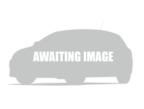 Ford Connect T230 HR P/V VDPF